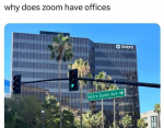 44432
