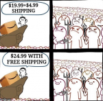 44434