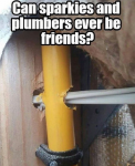 44435