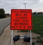 44442