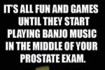IMG_7411.jpeg