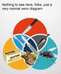 44487