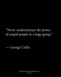 never.jpg