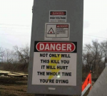 44534