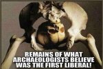 first lib.jpg