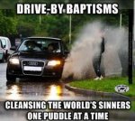 drive by baptisms.jpg