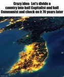 44569