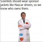 IMG_7473.jpeg