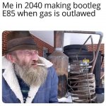 IMG_7490.jpeg