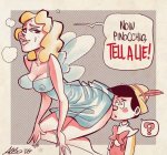 pinochio.jpg