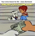 billtolaw.jpg