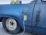 IMG_7525.jpeg