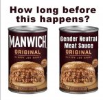 IMG_7519.jpeg
