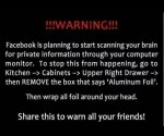 IMG_7538.jpeg