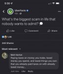 IMG_7545.jpeg