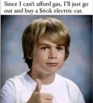 380066859_860795768819493_1068830999154085689_n.jpg