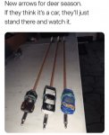 IMG_7615.jpeg