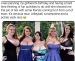 IMG_7624.jpeg