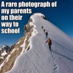 IMG_7627.jpeg