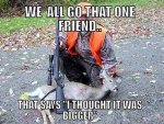 IMG_7629.jpeg