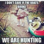 IMG_7632.jpeg