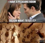 IMG_7633.jpeg
