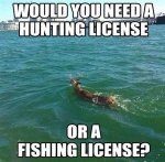 IMG_7634.jpeg