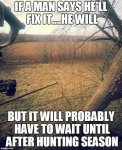IMG_7636.jpeg