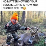 44894