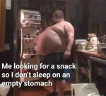 44926