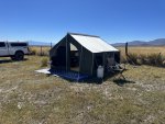 IMG_8263.jpeg