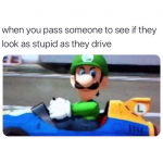 45121