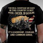 shortage.jpg