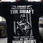 draft.jpg