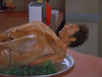 kramer turkey.gif