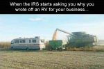 45243