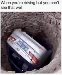 45255