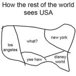 IMG_7775.jpeg