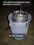 IMG_7776.jpeg