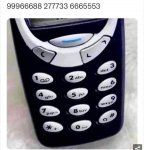 45303