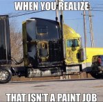 IMG_7808.jpeg