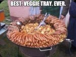 IMG_7813.jpeg