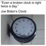 45311