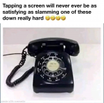 45312
