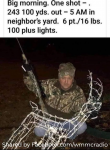 45316