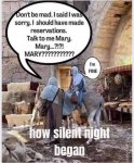 silent night.jpg