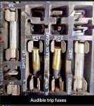 fuses.jpg