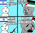 45360