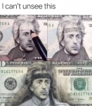45372