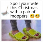 45375